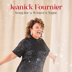Song For A Winter’s Night