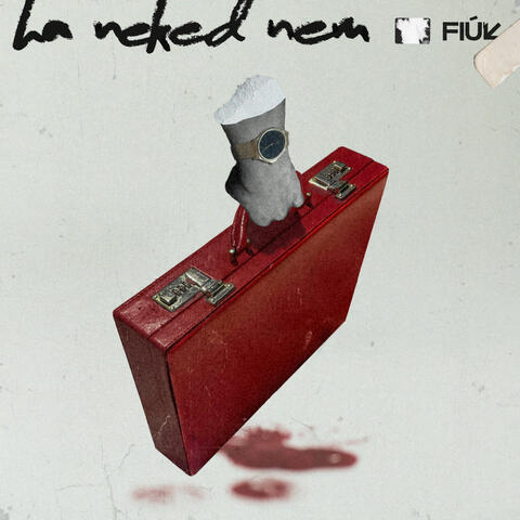 Fiuk