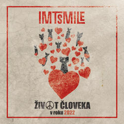Zivot Cloveka