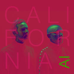 California