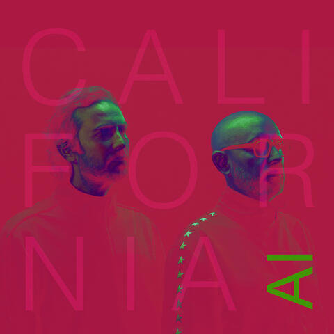 California