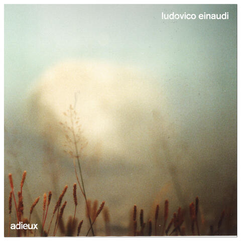 Ludovico Einaudi: A meditative balm to the daily grind - The Big Issue