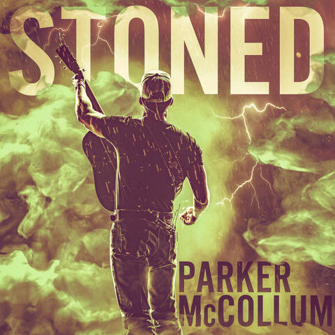 Stoned