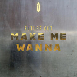 Make Me Wanna