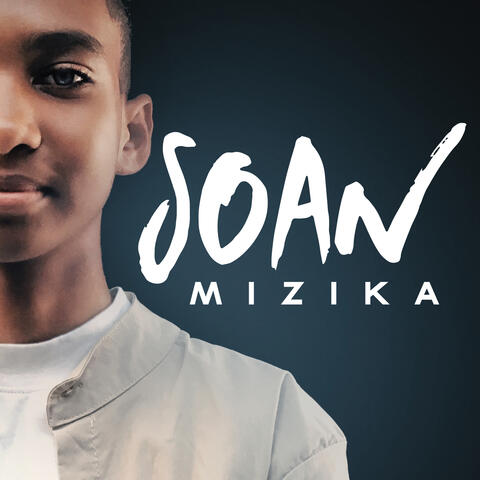 Mizika