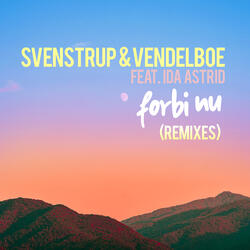 Forbi nu