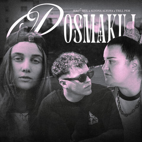 Posmakuj