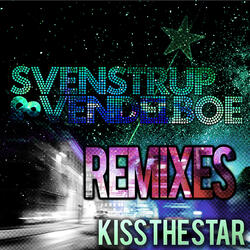 Kiss the Star