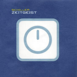 Das Glockenspiel