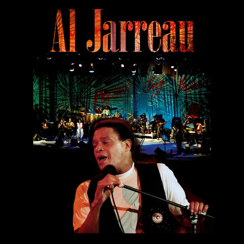 Live At Montreux 1993