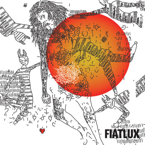 Fiat Lux