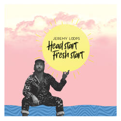 Head Start