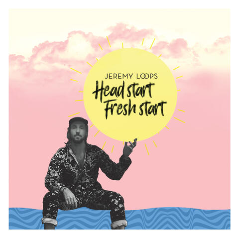 Head Start