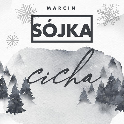 Marcin Sójka