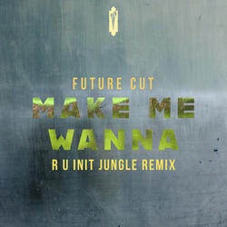 Make Me Wanna