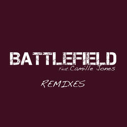 Battlefield