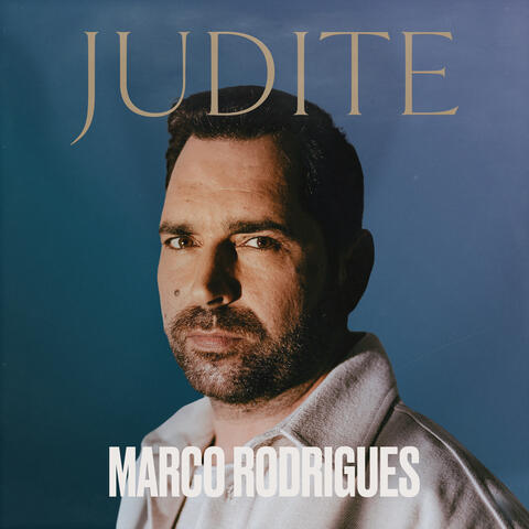 Judite
