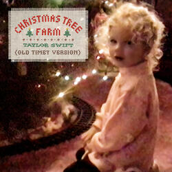 Christmas Tree Farm