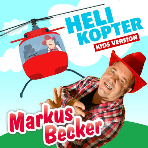 Helikopter