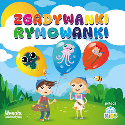 Co To Jest?
