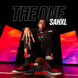 The One