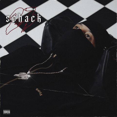 Schack