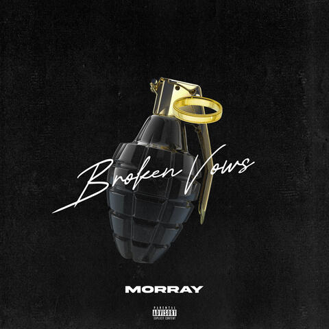 Broken Vows