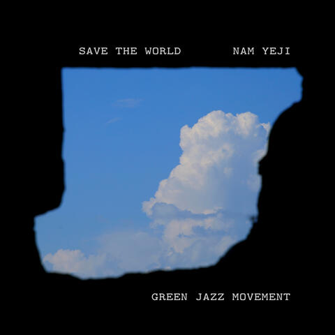 Save The World