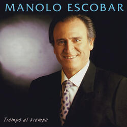 Pajaro Ciego