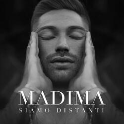 Siamo Distanti