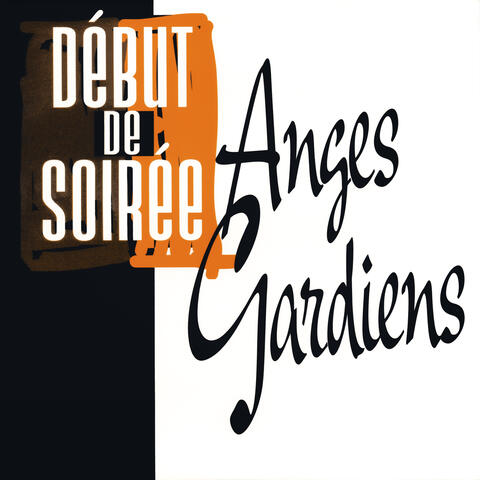 Début De Soirée
