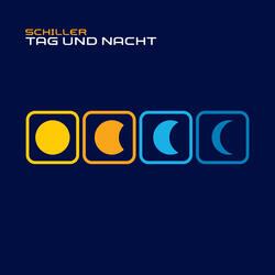 Die Nacht