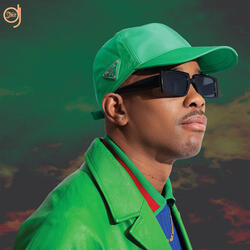Soweto’s Finnest