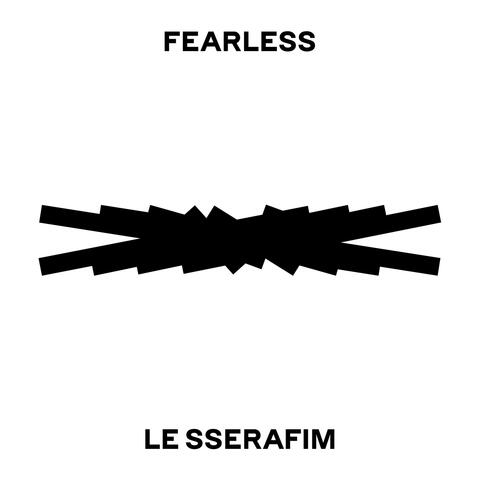 LE SSERAFIM