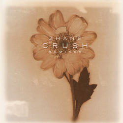 Crush