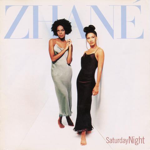 Zhané & L.O.X.