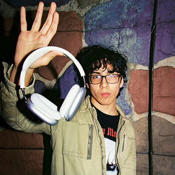 My Youth