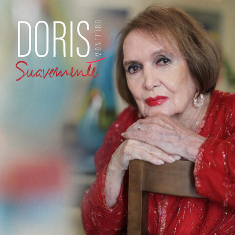 Doris, Suavemente