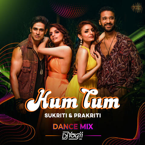 Hum Tum