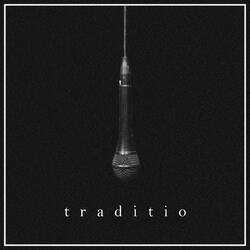 Traditio