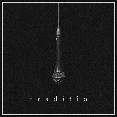 Traditio