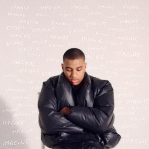 Imagine