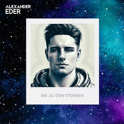 Bis zu den Sternen