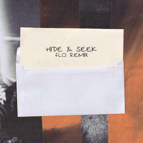 Hide & Seek