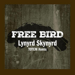 Free Bird