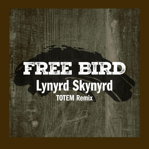 Free Bird