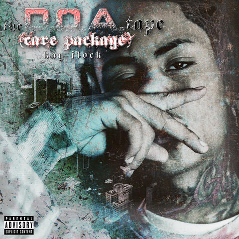 The D.O.A. Tape