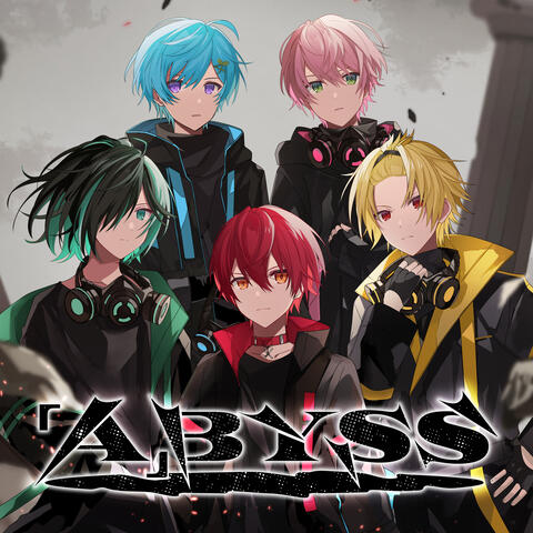 "A" BYSS