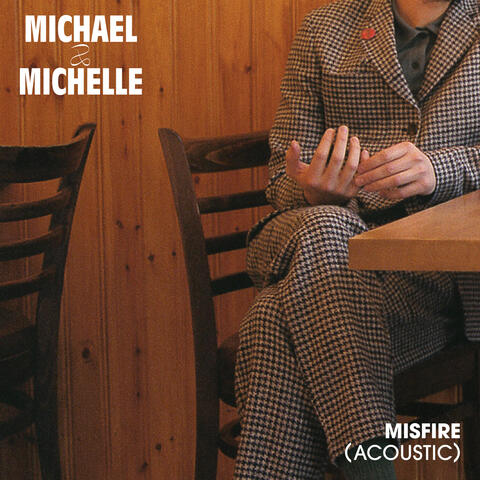 Misfire