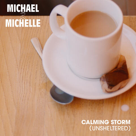 Calming Storm